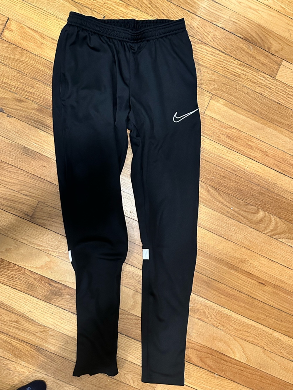 Men’s Nike Joggers
